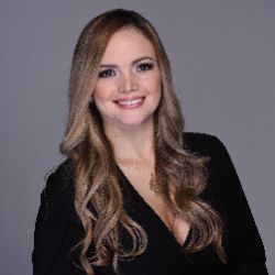 New Homes from Cindy Carolina Munoz